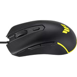 TUF GAMING M3 Gen II Gaming Mouse