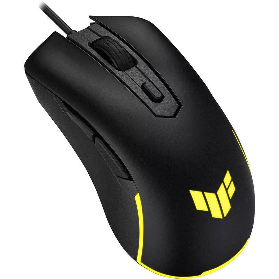 TUF GAMING M3 Gen II Gaming Mouse