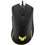 TUF GAMING M3 Gen II Gaming Mouse