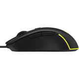 TUF GAMING M3 Gen II Gaming Mouse