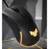 TUF GAMING M3 Gen II Gaming Mouse