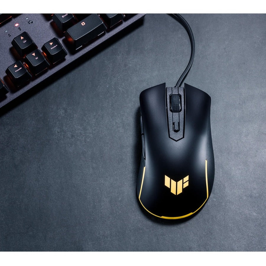 TUF GAMING M3 Gen II Gaming Mouse