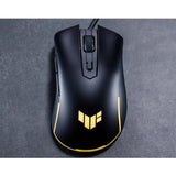 TUF GAMING M3 Gen II Gaming Mouse