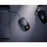 TUF GAMING M3 Gen II Gaming Mouse