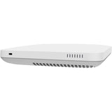 SonicWall SonicWave 681 Dual Band IEEE 802.11 a/b/g/n/ac/ax Wireless Access Point - Indoor - TAA Compliant