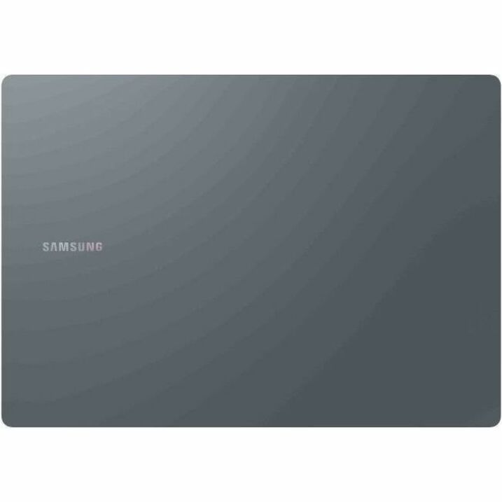 Samsung Galaxy Book4 Pro NP964XGK-KG3US 16" Touchscreen Notebook - 3K - Intel Core Ultra 5 125H - Intel Evo Platform - 16 GB - 512 GB SSD - Moonstone Gray