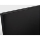 Kensington MagPro 14.0" Laptop Privacy Screen with Magnetic Strip Black