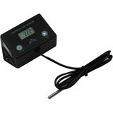 Monnit Wireless Digital Temperature Sensor