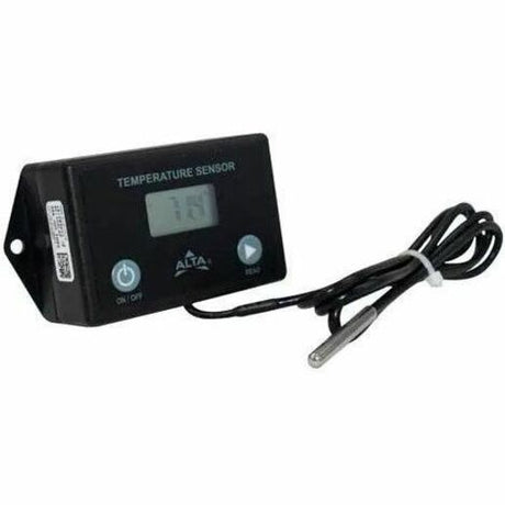 Monnit Wireless Digital Temperature Sensor