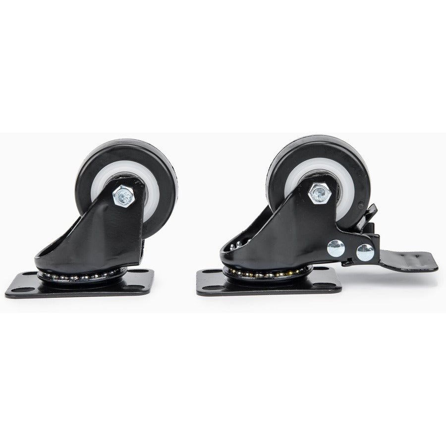 Rocstor Heavy Duty Casters