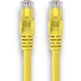 Rocstor Cat.6 Network Cable