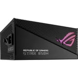 Asus ROG Strix 850W Gold Aura Edition