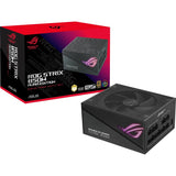 Asus ROG Strix 850W Gold Aura Edition