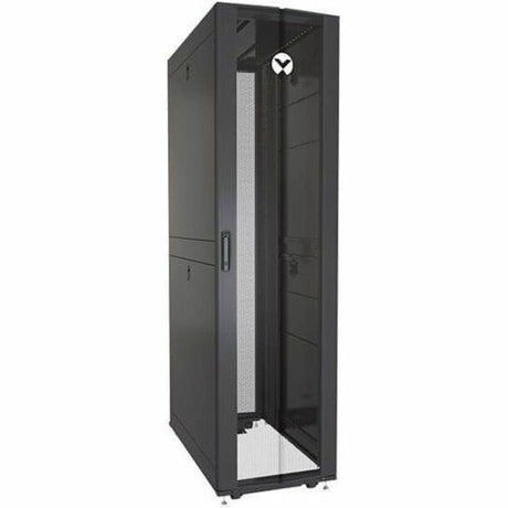 VERTIV VR Rack