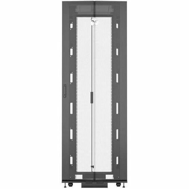 VERTIV VR Rack