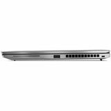 Lenovo ThinkPad T14s Gen 4 21F6009BUS 14" Touchscreen Notebook - WUXGA - Intel Core i7 13th Gen i7-1355U - 32 GB - 1 TB SSD - Storm Gray