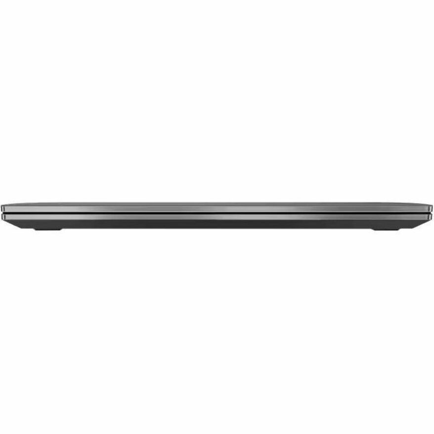 Lenovo ThinkPad T14s Gen 4 21F6009BUS 14" Touchscreen Notebook - WUXGA - Intel Core i7 13th Gen i7-1355U - 32 GB - 1 TB SSD - Storm Gray