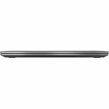 Lenovo ThinkPad T14s Gen 4 21F6009BUS 14" Touchscreen Notebook - WUXGA - Intel Core i7 13th Gen i7-1355U - 32 GB - 1 TB SSD - Storm Gray