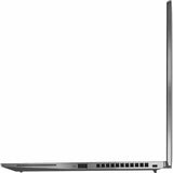 Lenovo ThinkPad T14s Gen 4 21F6009BUS 14" Touchscreen Notebook - WUXGA - Intel Core i7 13th Gen i7-1355U - 32 GB - 1 TB SSD - Storm Gray