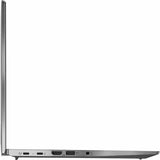 Lenovo ThinkPad T14s Gen 4 21F6009BUS 14" Touchscreen Notebook - WUXGA - Intel Core i7 13th Gen i7-1355U - 32 GB - 1 TB SSD - Storm Gray