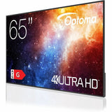 Optoma N3651K Digital Signage Display