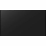 Optoma N3651K Digital Signage Display