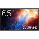 Optoma N3651K Digital Signage Display