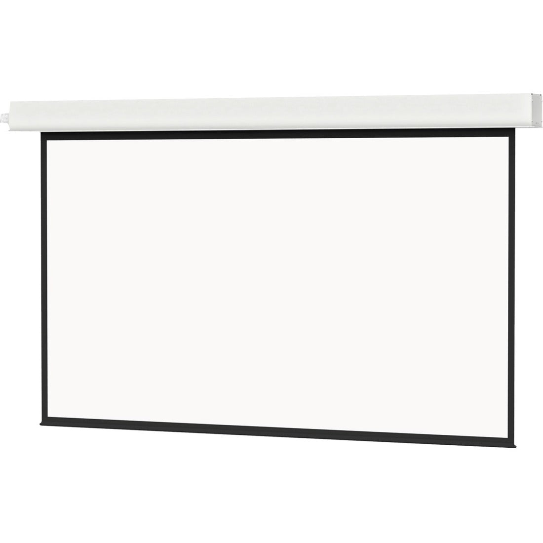 Da-Lite Advantage Electrol 150" Electric Projection Screen