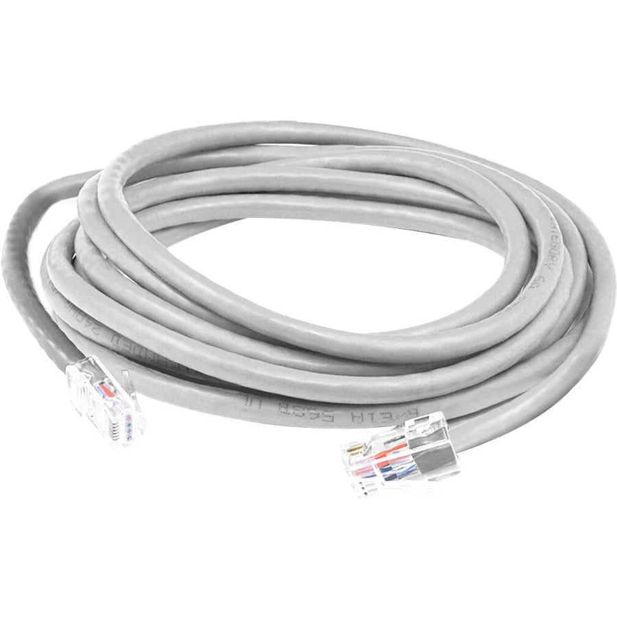 AddOn Cat.6a UTP Patch Network Cable