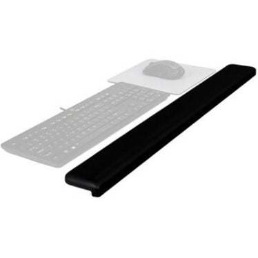 3M Wrist Rest