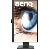 BenQ GW2485TC 24" Class Full HD LCD Monitor - 16:9