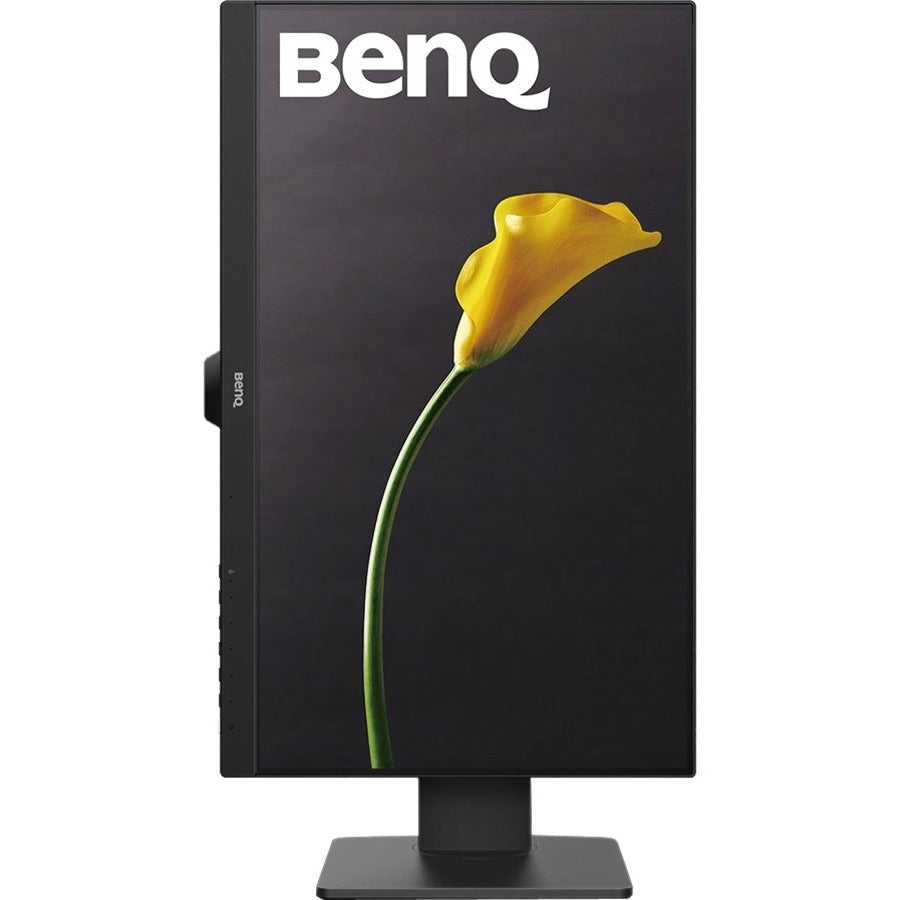 BenQ GW2485TC 24" Class Full HD LCD Monitor - 16:9