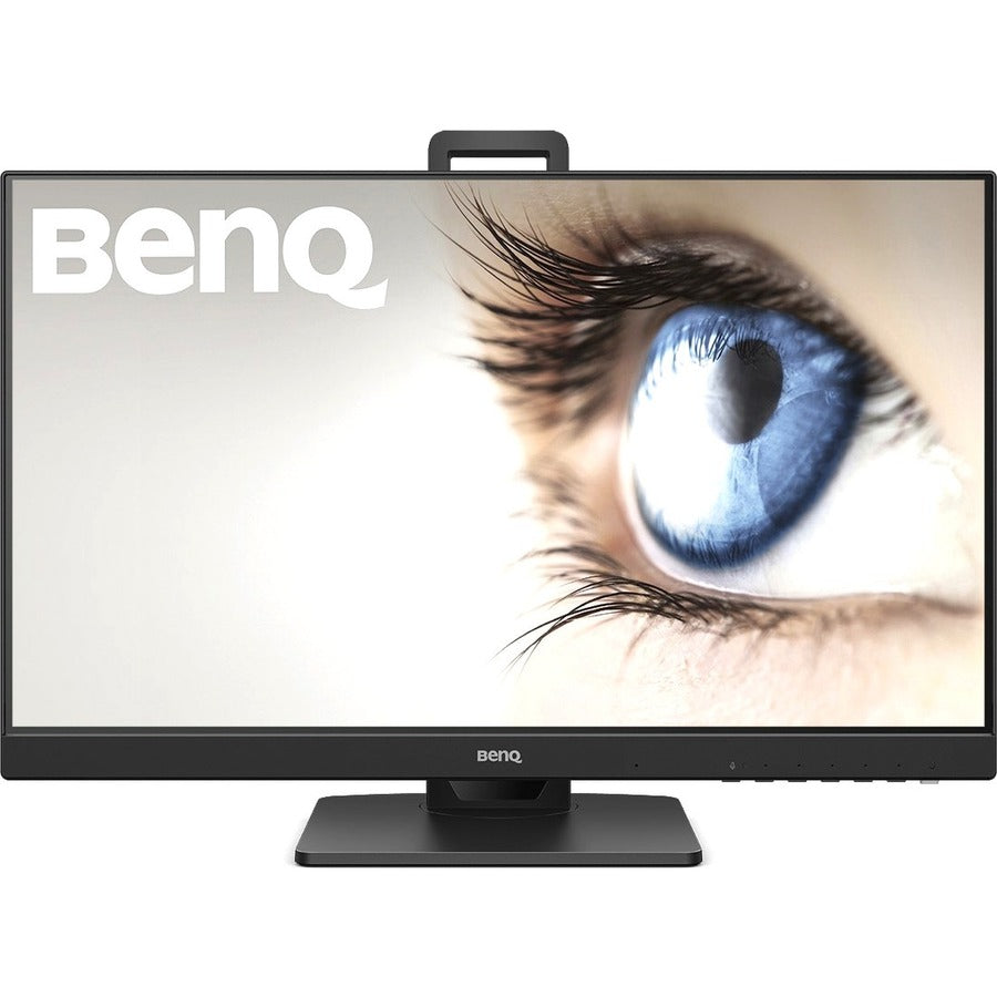 BenQ GW2485TC 24" Class Full HD LCD Monitor - 16:9