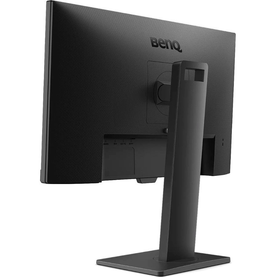 BenQ GW2485TC 24" Class Full HD LCD Monitor - 16:9