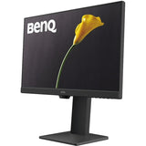 BenQ GW2485TC 24" Class Full HD LCD Monitor - 16:9