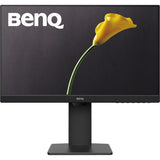 BenQ GW2485TC 24" Class Full HD LCD Monitor - 16:9