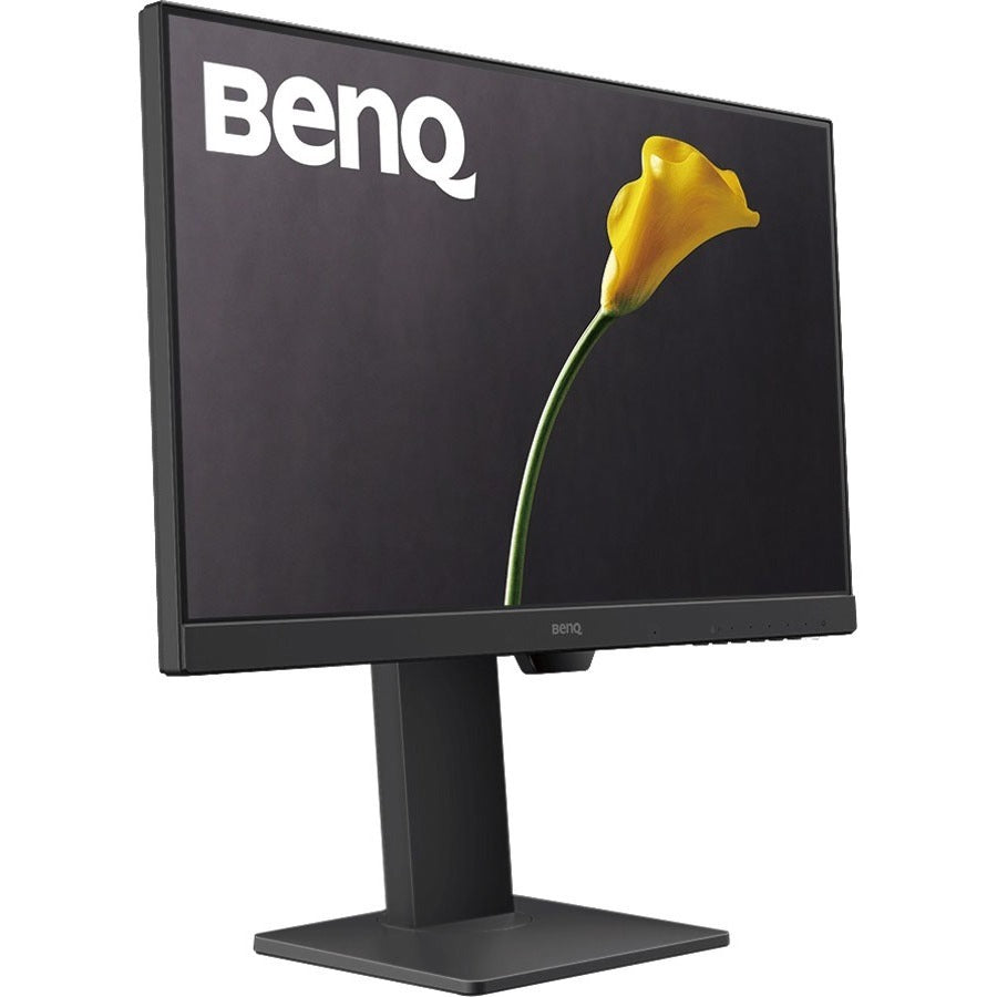 BenQ GW2485TC 24" Class Full HD LCD Monitor - 16:9