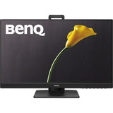 BenQ GW2485TC 24" Class Full HD LCD Monitor - 16:9