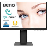 BenQ GW2485TC 24" Class Full HD LCD Monitor - 16:9