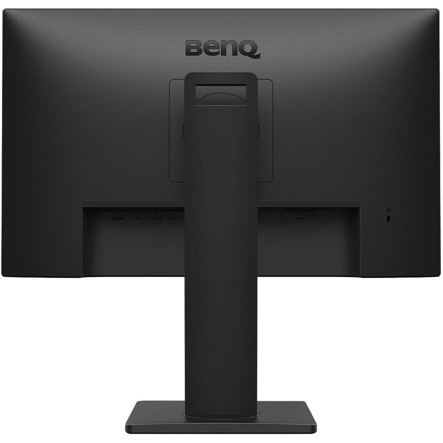 BenQ GW2485TC 24" Class Full HD LCD Monitor - 16:9