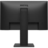 BenQ GW2485TC 24" Class Full HD LCD Monitor - 16:9