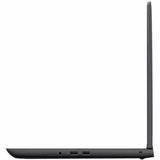 Lenovo ThinkPad P16v Gen 1 21FC003KUS 16" Notebook - WUXGA - Intel Core i9 13th Gen i9-13900H - 32 GB - 1 TB SSD - Thunder Black