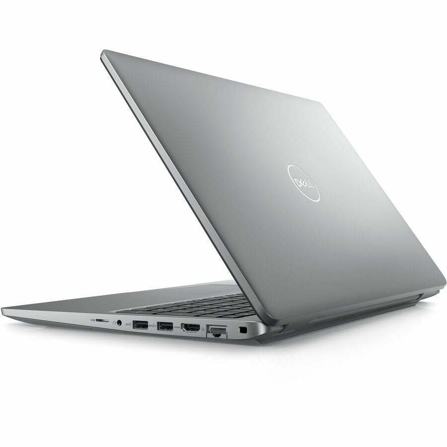 Dell Latitude 5000 5550 15.6" Notebook - Full HD - Intel Core Ultra 7 155U - 16 GB - 512 GB SSD