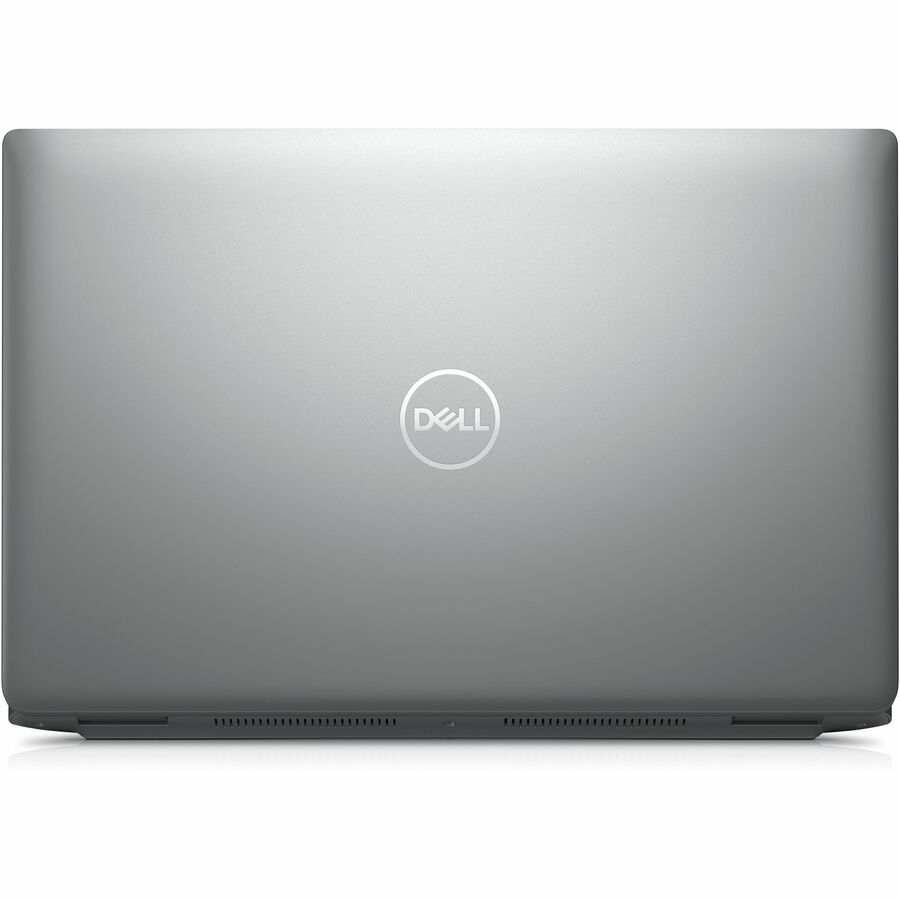 Dell Latitude 5000 5550 15.6" Notebook - Full HD - Intel Core Ultra 7 155U - 16 GB - 512 GB SSD