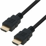 VisionTek HDMI 3 Foot / 1 Meter Cable (M/M)