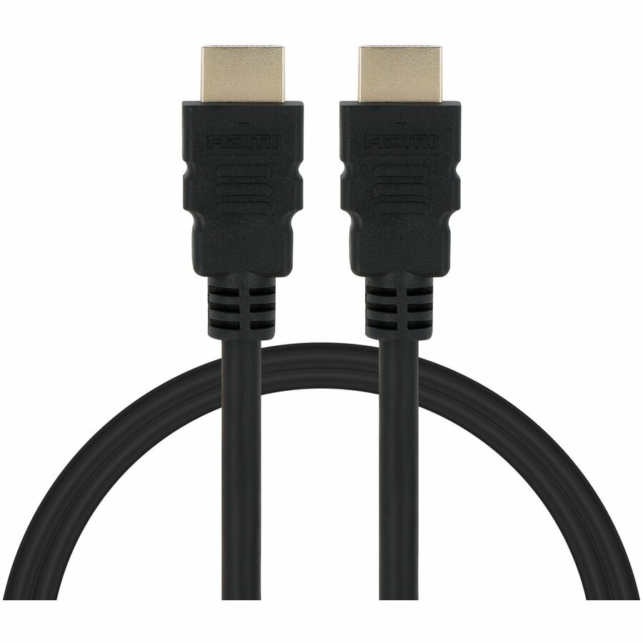 VisionTek HDMI 3 Foot / 1 Meter Cable (M/M)