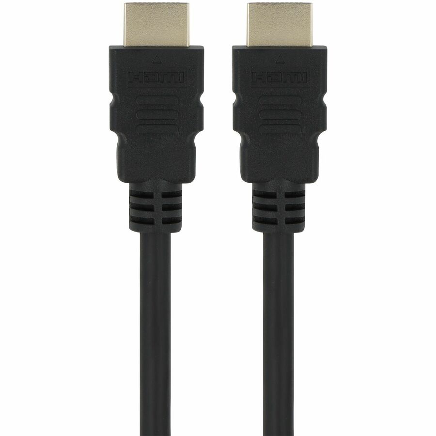 VisionTek HDMI 3 Foot / 1 Meter Cable (M/M)