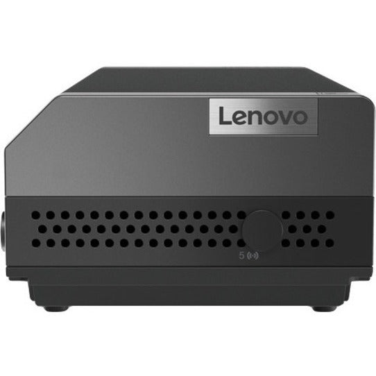 Lenovo ThinkEdge SE30 11NA000NUS