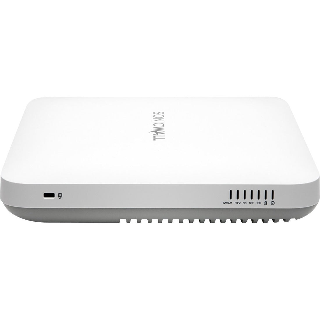 SonicWall SonicWave 681 Dual Band IEEE 802.11ax Wireless Access Point - Indoor - TAA Compliant