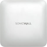 SonicWall SonicWave 681 Dual Band IEEE 802.11ax Wireless Access Point - Indoor - TAA Compliant